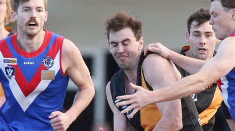 gfl results|afl barwon gfl fixture 2023.